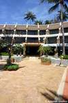 Karon Beach Resort & Spa 